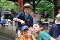DSC_4731_thumb.png