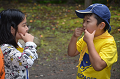 DSC_4746_thumb.png