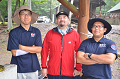 DSC_4766_thumb.png