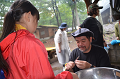 DSC_4773_thumb.png