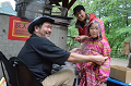 DSC_4777_thumb.png
