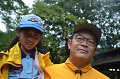 DSC_4808_thumb.png