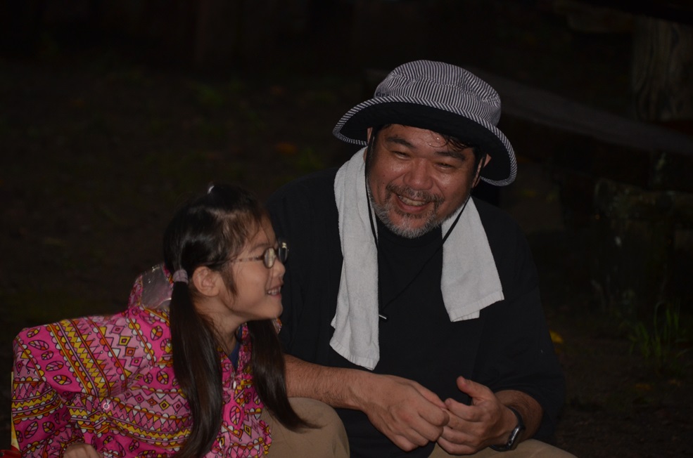 DSC_4825.JPG