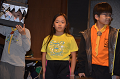 DSC_4828_thumb.png