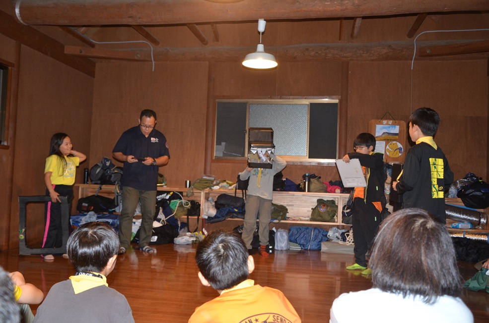 DSC_4831.JPG