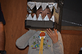DSC_4835_thumb.png