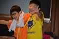 DSC_4851_thumb.png