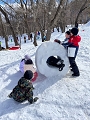 LINE_ALBUM_2025.2.23ゆきんこだよ！_250224_26_thumb.png