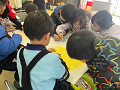 LINE_ALBUM_2025.2.23ゆきんこだよ！_250224_41_thumb.png
