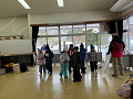 LINE_ALBUM_2025.2.23ゆきんこだよ！_250224_6_thumb.png