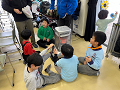 LINE_ALBUM_2025.2.23ゆきんこだよ！_250224_7_thumb.png