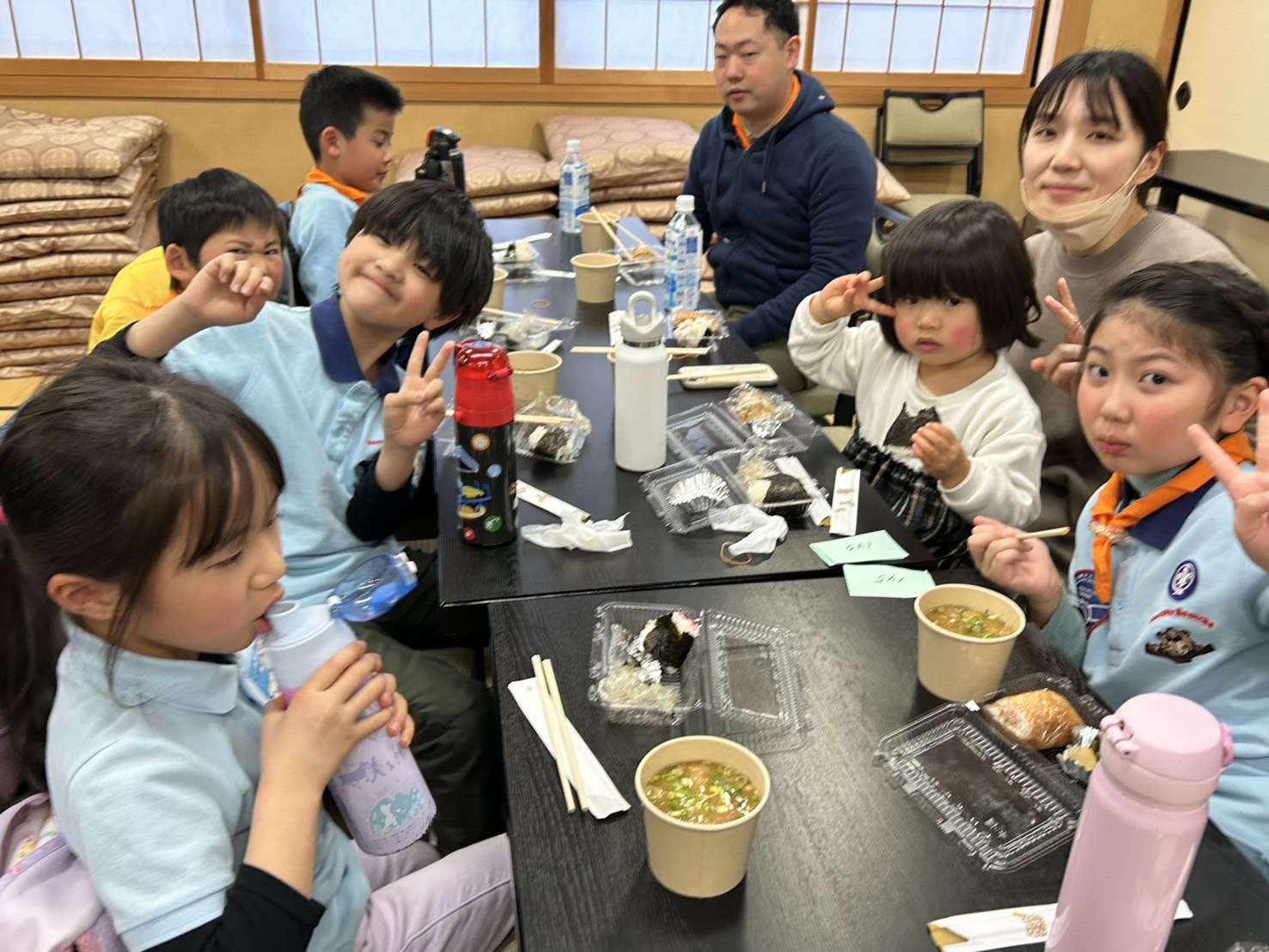 S__27787275.jpg