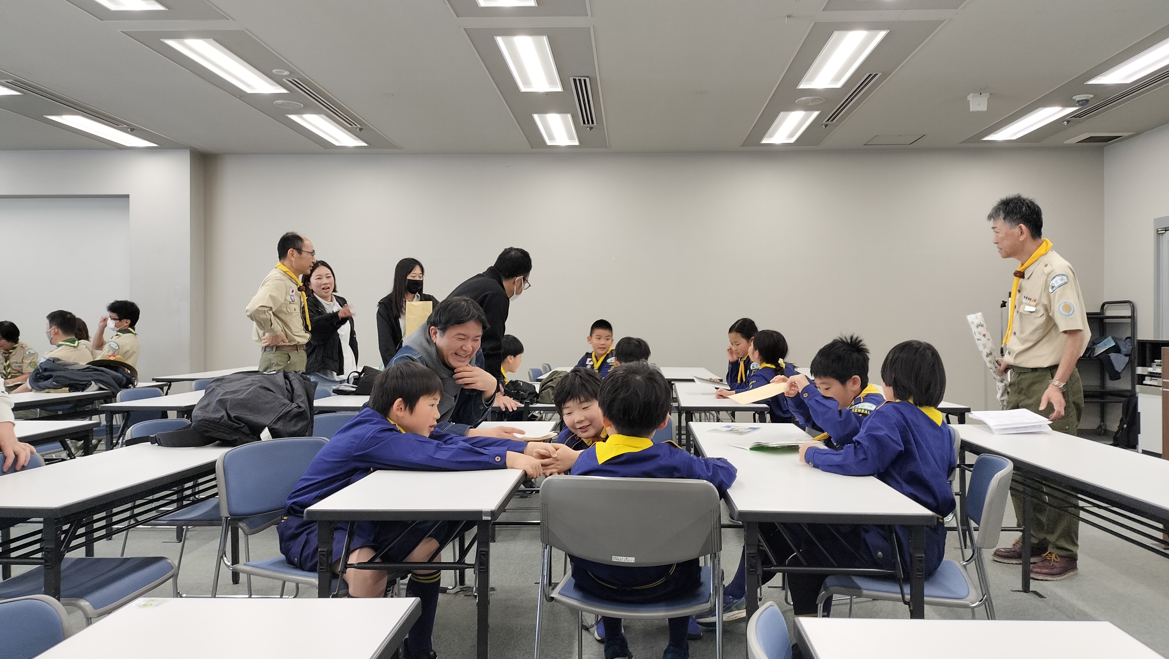 IMG20250406111845.jpg
