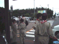 IMG_0101_thumb.png