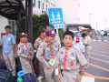IMG_0104_thumb.png