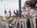 IMG_0105_thumb.png