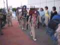 IMG_0109_thumb.png