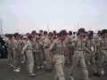 IMG_0111_thumb.png