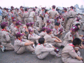 IMG_0112_thumb.png
