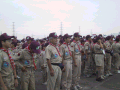IMG_0115_thumb.png