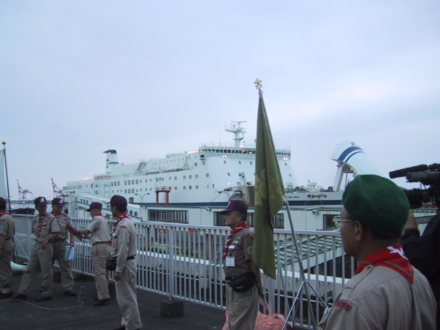 IMG_0116.JPG