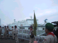 IMG_0116_thumb.png