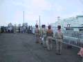 IMG_0117_thumb.png