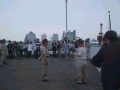 IMG_0118_thumb.png