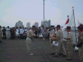 IMG_0119_thumb.png