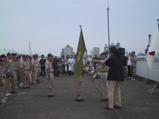 IMG_0121.JPG