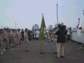 IMG_0121_thumb.png