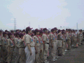 IMG_0122_thumb.png