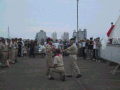 IMG_0123_thumb.png
