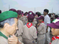 IMG_0124_thumb.png