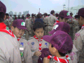 IMG_0125_thumb.png