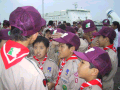 IMG_0126_thumb.png
