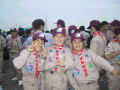 IMG_0127_thumb.png