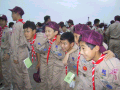 IMG_0128_thumb.png