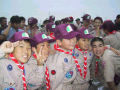 IMG_0129_thumb.png