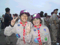 IMG_0130_thumb.png