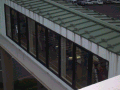 IMG_0131_thumb.png