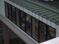 IMG_0132_thumb.png