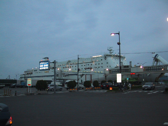 IMG_0133.JPG