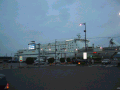 IMG_0133_thumb.png