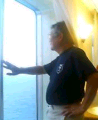 P505iS0010092571_thumb.png