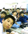 P505iS0010223645_thumb.png