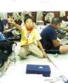 P505iS0010551330_thumb.png
