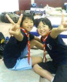 P505iS0010616867_thumb.png