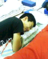 P505iS0010747941_thumb.png