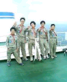 P505iS0011141164_thumb.png